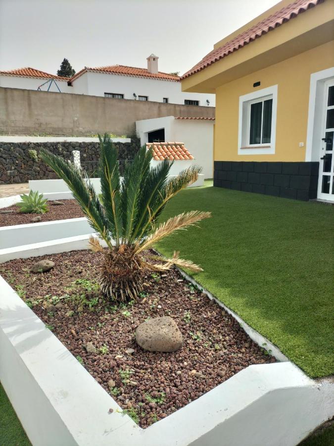 La Rosa Vieja Casa vacanze *