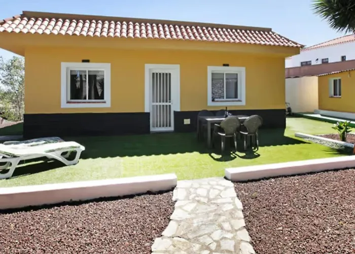 La Rosa Vieja