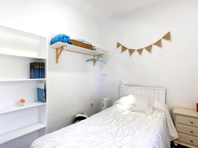 La Rosa Vieja Holiday home